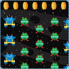 2-flap-pixel-copters 2-flap-pixel-copters