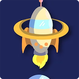 rocket rocket