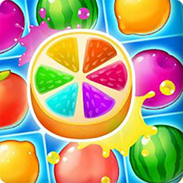 fruit-ninja fruit-ninja