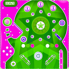 classic-pinball classic-pinball