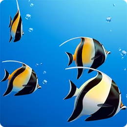Aquatic Agility Quest
