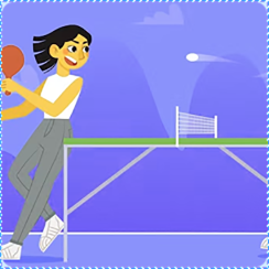 table-ball-qsp table-ball-qsp