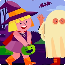 halloween-night halloween-night
