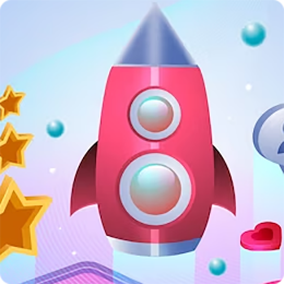 Rocket Rocket