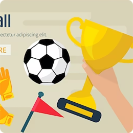 euro-penalty-2016 euro-penalty-2016