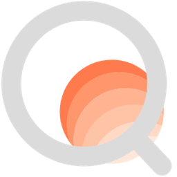 search img