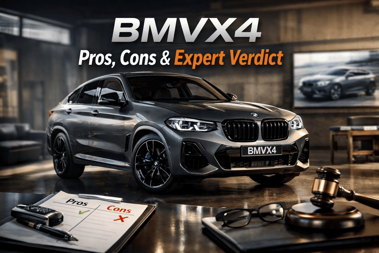 Pros, Cons & Expert Verdict