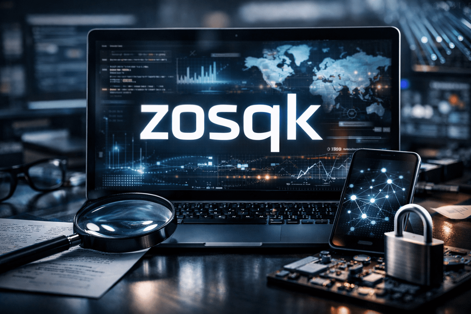 What Is Zosqk? Complete Explanation, History, and Impact Across the Internet